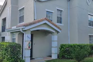 128 SW Peacock Blvd, Port Saint Lucie, FL 34986 - Photo 1
