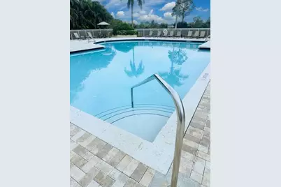128 SW Peacock Boulevard #15-203, Port Saint Lucie, FL 34986 - Photo 9