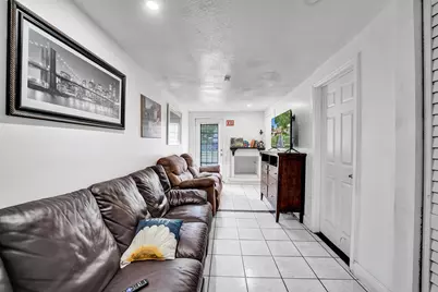 2442 Funston Street, Hollywood, FL 33020 - Photo 9