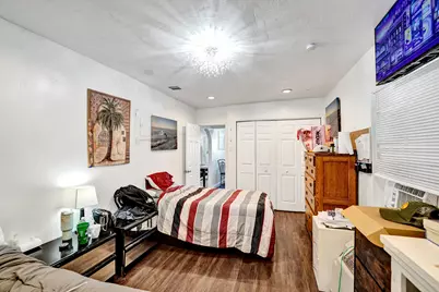 2442 Funston Street, Hollywood, FL 33020 - Photo 11