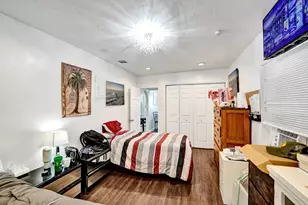 2442 Funston St, Hollywood, FL 33020 - Photo 11