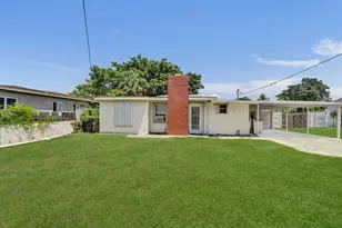 2442 Funston St, Hollywood, FL 33020 - Photo 13