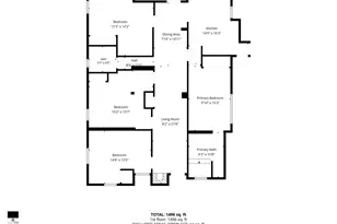 2442 Funston St, Hollywood, FL 33020 - Photo 15