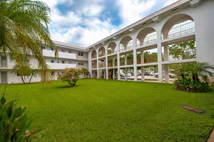 5501 NW 2nd Ave, Boca Raton, FL 33487 - Photo 25