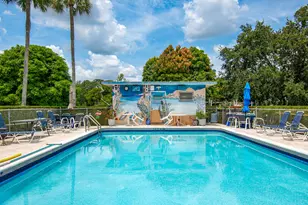 5501 NW 2nd Ave, Boca Raton, FL 33487 - Photo 23