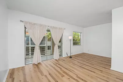 5501 NW 2nd Avenue #3140, Boca Raton, FL 33487 - Photo 7