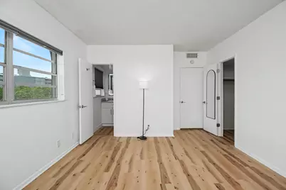 5501 NW 2nd Avenue #3140, Boca Raton, FL 33487 - Photo 13