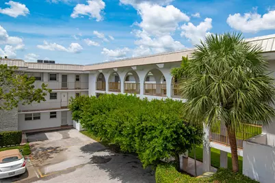 5501 NW 2nd Avenue #3140, Boca Raton, FL 33487 - Photo 21