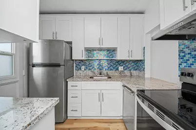 5501 NW 2nd Avenue #3140, Boca Raton, FL 33487 - Photo 1