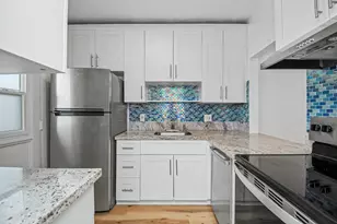 5501 NW 2nd Ave, Boca Raton, FL 33487 - Photo 1