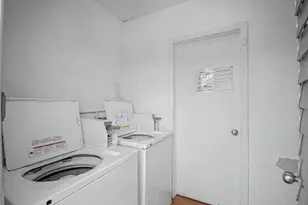 5501 NW 2nd Ave, Boca Raton, FL 33487 - Photo 19