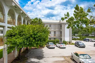 5501 NW 2nd Ave, Boca Raton, FL 33487 - Photo 27
