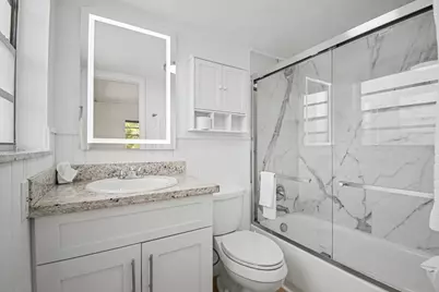 5501 NW 2nd Avenue #3140, Boca Raton, FL 33487 - Photo 15