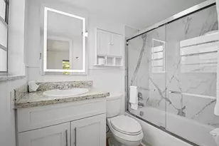 5501 NW 2nd Ave, Boca Raton, FL 33487 - Photo 15
