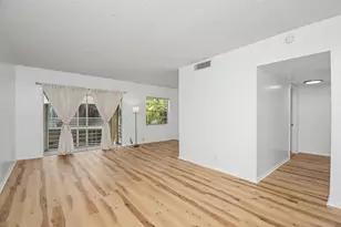 5501 NW 2nd Ave, Boca Raton, FL 33487 - Photo 5
