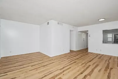5501 NW 2nd Avenue #3140, Boca Raton, FL 33487 - Photo 9