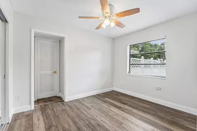 2101 N Palm Circle, North Palm Beach, FL 33408 - Photo 39