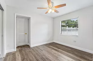 2101 N Palm Cir, North Palm Beach, FL 33408 - Photo 39