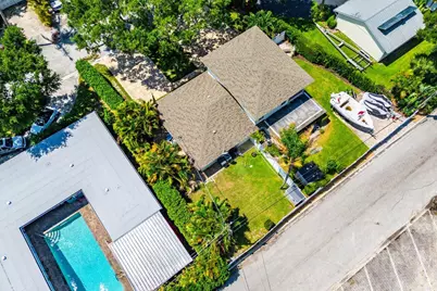 2101 N Palm Circle, North Palm Beach, FL 33408 - Photo 53