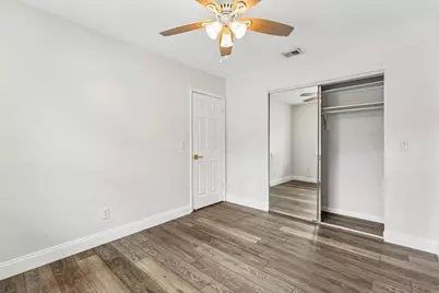 2101 N Palm Circle, North Palm Beach, FL 33408 - Photo 41