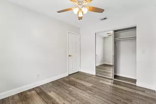 2101 N Palm Cir, North Palm Beach, FL 33408 - Photo 41