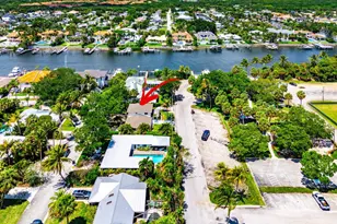 2101 N Palm Cir, North Palm Beach, FL 33408 - Photo 45