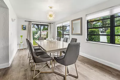 2101 N Palm Circle, North Palm Beach, FL 33408 - Photo 3
