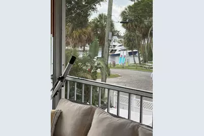 2101 N Palm Circle, North Palm Beach, FL 33408 - Photo 21
