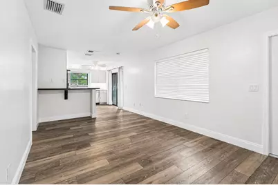 2101 N Palm Circle, North Palm Beach, FL 33408 - Photo 31