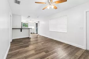2101 N Palm Cir, North Palm Beach, FL 33408 - Photo 31