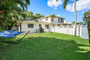 2101 N Palm Cir, North Palm Beach, FL 33408 - Photo 51