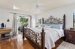 2101 N Palm Cir, North Palm Beach, FL 33408 - Photo 15