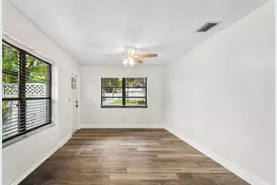 2101 N Palm Circle, North Palm Beach, FL 33408 - Photo 33