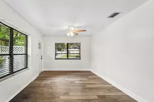 2101 N Palm Cir, North Palm Beach, FL 33408 - Photo 33