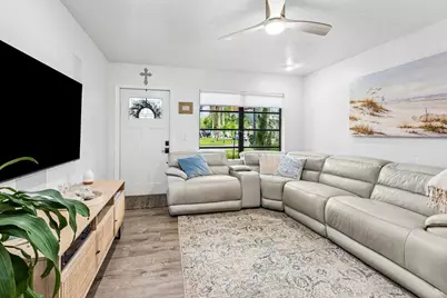 2101 N Palm Circle, North Palm Beach, FL 33408 - Photo 5