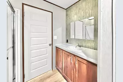 9542 SE 57th Drive, Okeechobee, FL 34974 - Photo 19