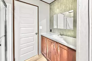 9542 SE 57th Dr, Okeechobee, FL 34974 - Photo 19