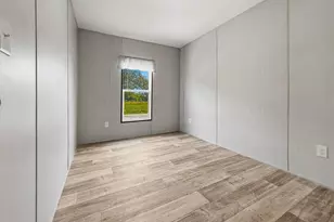 9542 SE 57th Dr, Okeechobee, FL 34974 - Photo 9