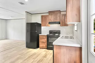 9542 SE 57th Dr, Okeechobee, FL 34974 - Photo 5