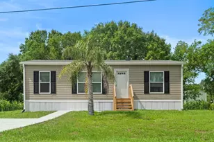 9542 SE 57th Dr, Okeechobee, FL 34974 - Photo 1