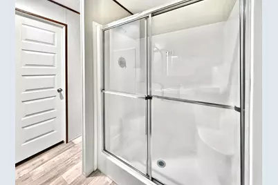 9542 SE 57th Drive, Okeechobee, FL 34974 - Photo 17