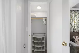 1230 N Victoria Park Rd, Fort Lauderdale, FL 33304 - Photo 5