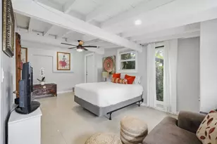 1230 N Victoria Park Rd, Fort Lauderdale, FL 33304 - Photo 3