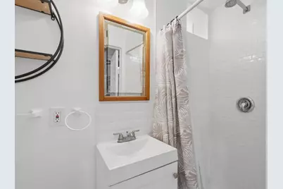 1230 N Victoria Park Road #A, Fort Lauderdale, FL 33304 - Photo 7
