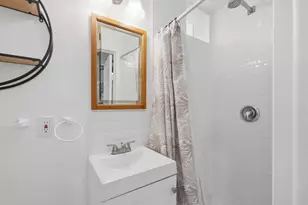 1230 N Victoria Park Rd, Fort Lauderdale, FL 33304 - Photo 7