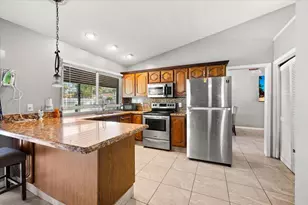 13482 Columbine Ave, Wellington, FL 33414 - Photo 7