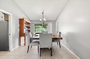 13482 Columbine Ave, Wellington, FL 33414 - Photo 11