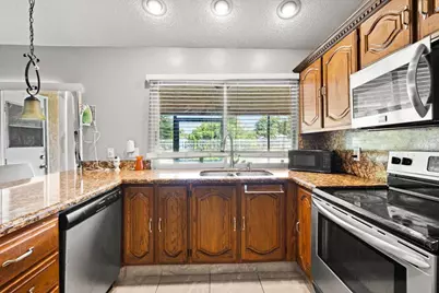 13482 Columbine Avenue, Wellington, FL 33414 - Photo 9