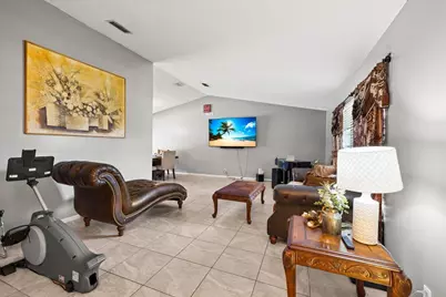 13482 Columbine Avenue, Wellington, FL 33414 - Photo 5