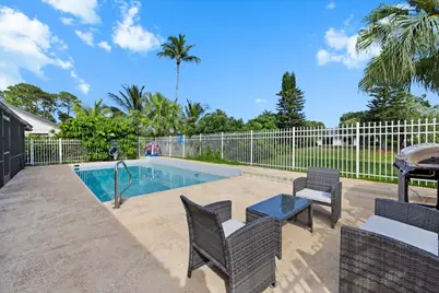 13482 Columbine Avenue, Wellington, FL 33414 - Photo 21